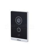 Dahua KTW01 IP kaputelefon szett