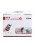 Dahua KTW02 IP kaputelefon szett