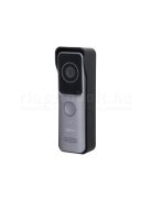 Dahua KTW02 IP kaputelefon szett