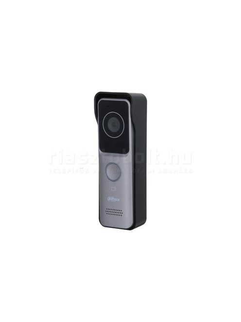 Dahua KTW02 IP kaputelefon szett