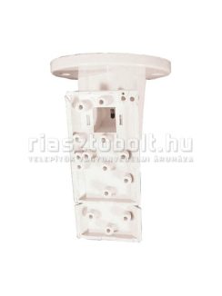 Bosch B338 mennyezeti infrakonzol