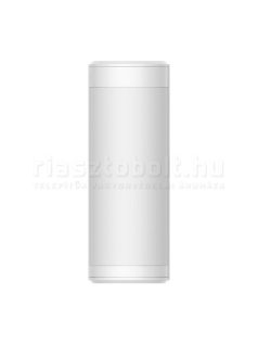   Hikvision riasztó AX Pro kültéri kombinált mozgásérzékelő - DS-PDTT15AM-LM-WE