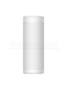 Hikvision riasztó AX Pro kültéri kombinált mozgásérzékelő - DS-PDTT15AM-LM-WE