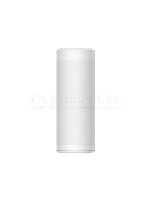 Hikvision riasztó AX Pro kültéri kombinált mozgásérzékelő - DS-PDTT15AM-LM-WE