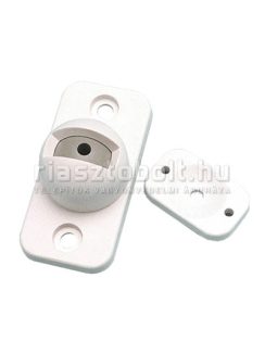 Bosch B335 alacsony profilú infrakonzol