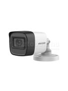 Hikvision DS-2CE16H8T-ITF csőkamera (5MP, StarLight, IR30m, 2.8mm, WDR)