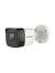   Hikvision DS-2CE16H8T-ITF csőkamera (5MP, StarLight, IR30m, 2.8mm, WDR)