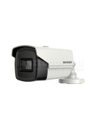 Hikvision DS-2CE16H8T-IT3F csőkamera (5MP, StarLight, IR60m, 2.8mm, WDR)