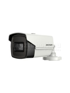   Hikvision DS-2CE16H8T-IT3F csőkamera (5MP, StarLight, IR60m, 2.8mm, WDR)