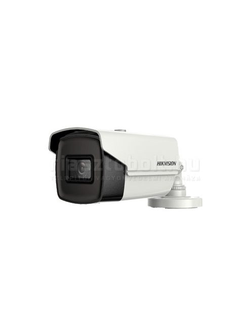 Hikvision DS-2CE16H8T-IT3F csőkamera (5MP, StarLight, IR60m, 2.8mm, WDR)