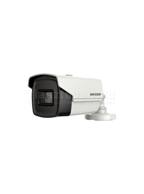 Hikvision DS-2CE16U1T-IT5F 4K csőkamera (8MP, IR80m, 3.6mm)