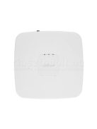 Dahua NVR2108-4KS2 - 8 csatornás mini IP képrögzítő