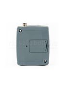 Tell GSM GATE Control  PRO 20 GSM kapunyitó (4G, 4 be, 2 ki, Applikáció, 20 felhasználó)