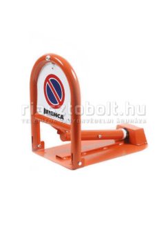 Beninca KIT-VE.SOR2 motoros parkolásgátló szett