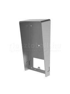   Hikvision DS-KABV8113-RS/Surface felületi esővédő keret kaputelefon kültéri egységhez