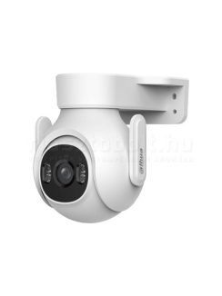   Dahua  P3B-PV forgatható IP kamera (WiFi, 3MP, StarLight, Fullcolor, IR30m, LED30m, 4mm, SD, Mikrofon)