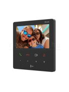 Hikvision HiLook VI-K46P IP kaputelefon szett