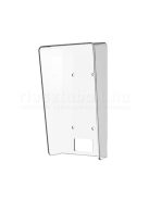 Hikvision HiLook VI-K46P IP kaputelefon szett