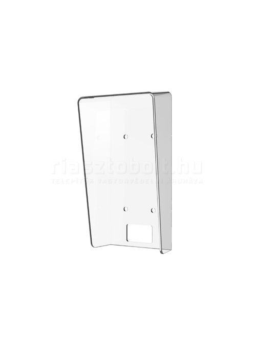 Hikvision HiLook VI-K46P IP kaputelefon szett