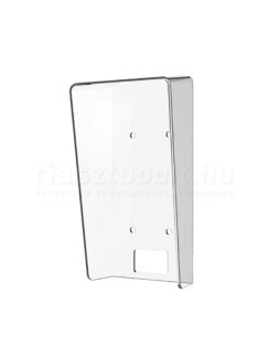 Hikvision HiLook VI-V400-RS esővédő keret műanyag