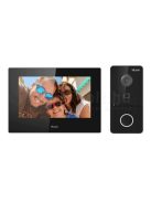 Hikvision HiLook VI-K43P IP kaputelefon szett