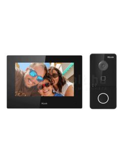 Hikvision HiLook VI-K43P IP kaputelefon szett