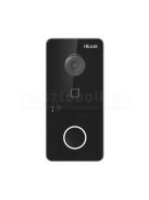 Hikvision HiLook VI-K43P IP kaputelefon szett