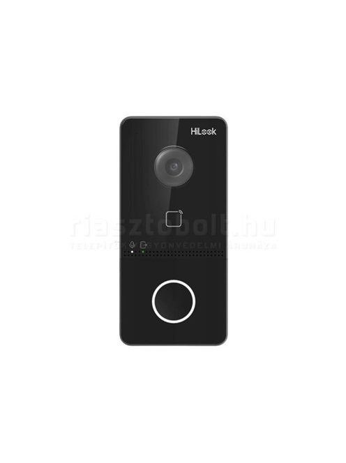Hikvision HiLook VI-K43P IP kaputelefon szett