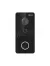 Hikvision HiLook VI-K43P IP kaputelefon szett