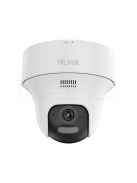 Hikvision HiLook IKS-2044BTH-PH/W - 2 kamerás Wi-Fi rendszer (4MP)