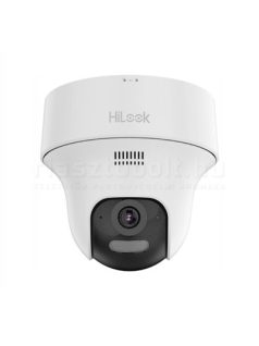   Hikvision HiLook IKS-2044BTH-PH/W - 2 kamerás Wi-Fi rendszer (4MP)