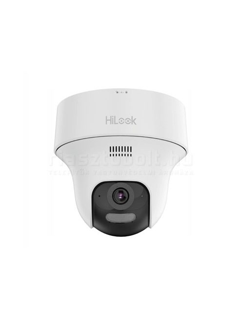 Hikvision HiLook IKS-2044BTH-PH/W - 2 kamerás Wi-Fi rendszer (4MP)