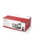 Hikvision DS-KIS604-S (C) IP kaputelefon szett