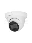 Dahua DH-HAC-HDW1200TLMQ dómkamera (2MP, IR30m, 2.8mm)