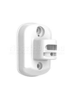 Hikvision Bracket W oldalfali tartó