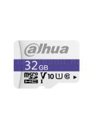 Dahua TF-C100 microSD kártya  32GB