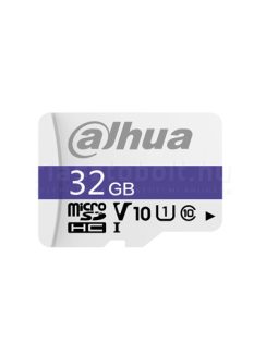 Dahua TF-C100 microSD kártya  32GB