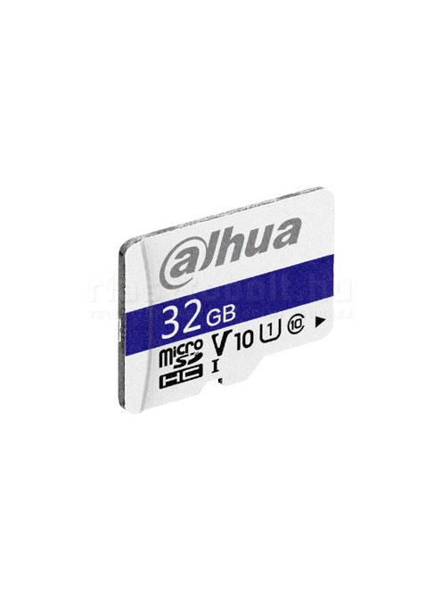 Dahua TF-C100 microSD kártya  32GB