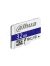 Dahua TF-C100 microSD kártya  32GB