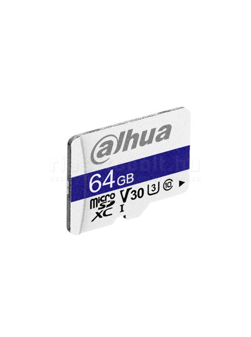 Dahua TF-C100 microSD kártya  64GB