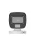   Hikvision HiLook THC-B127-LMS csőkamera (2MP, FullColor, IR20m, LED20m, 2.8mm)