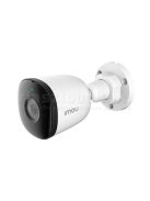 IMOU by Dahua IPC-F42A-P cső IP kamera (4MP, IR30m, 2.8mm, POE, Mikrofon)