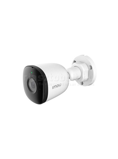 IMOU by Dahua IPC-F22A-P cső IP kamera (2MP, IR30m, 2.8mm, POE, Mikrofon)