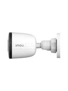 IMOU by Dahua IPC-F22A-P cső IP kamera (2MP, IR30m, 2.8mm, POE, Mikrofon)
