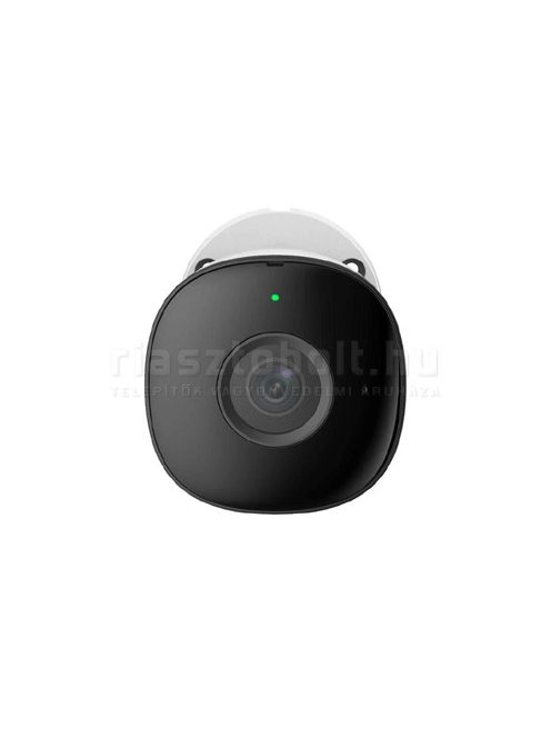 IMOU by Dahua IPC-F22A-P cső IP kamera (2MP, IR30m, 2.8mm, POE, Mikrofon)