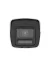   Hikvision DS-2CE10DF3T-LXTS csőkamera (2MP, StarLight, FullColor, IR30m, LED20m, 2.8mm, WDR, Hang- és fényriasztás, Mikrofon, Hangszóró)