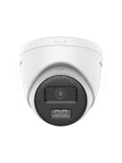 Hikvision DS-2CE76U0T-LF 4K dómkamera (8MP, FullColor, IR30m, LED20m, 2.8mm)