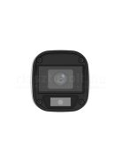 Videosec XB-500WL-28F csőkamera (5MP, FullColor, LED20m, 2.8mm)
