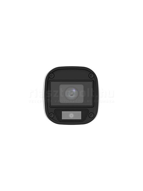 Videosec XB-500WL-28F csőkamera (5MP, FullColor, LED20m, 2.8mm)