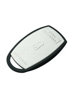 Burg Wächter securENTRY Key 7713 távirányító